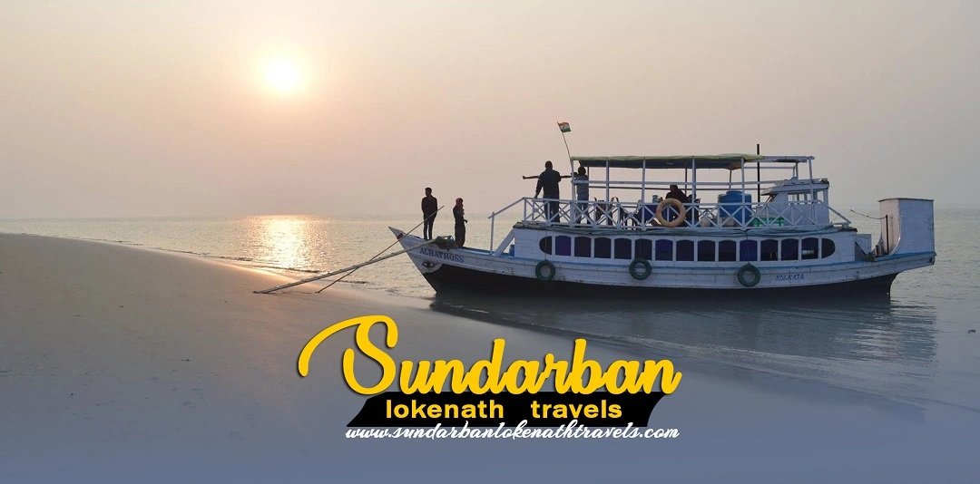 Sundarban Lokenath Travels